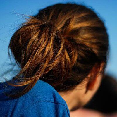 Desmond Purplesonq Desmond Purplesonq