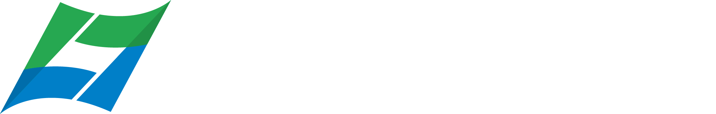SRS Property