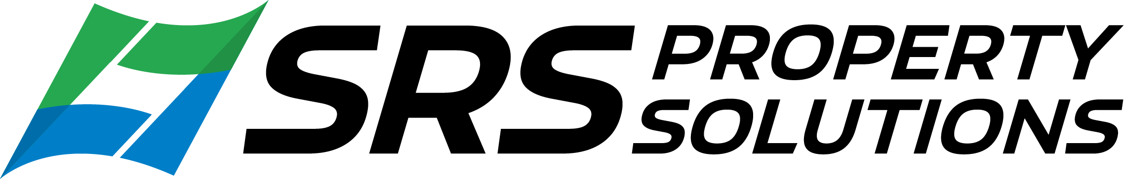 SRS Property