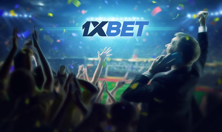 1xBet Casino Site Evaluation 1xBet Casino Site Evaluation