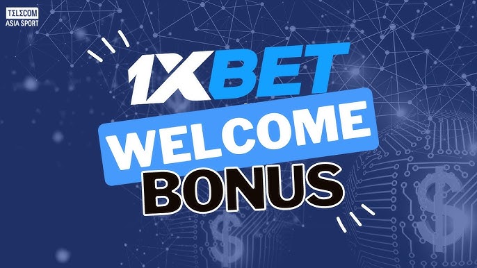 1xBet Gambling Enterprise Evaluation 1xBet Gambling Enterprise Evaluation