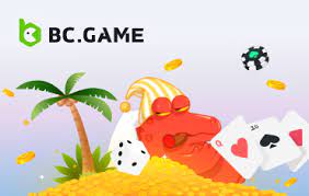 BC.Game Tower Legend Overview: Tips on Just How To Play Tower Legend BC.Game Tower Legend Overview: Tips on Just How To Play Tower Legend