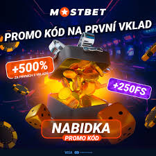 Betandreas казиносының ресми сайты.