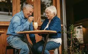 Cuffing for love? Below are the most effective dating apps for significant relationships Cuffing for love? Below are the most effective dating apps for significant relationships