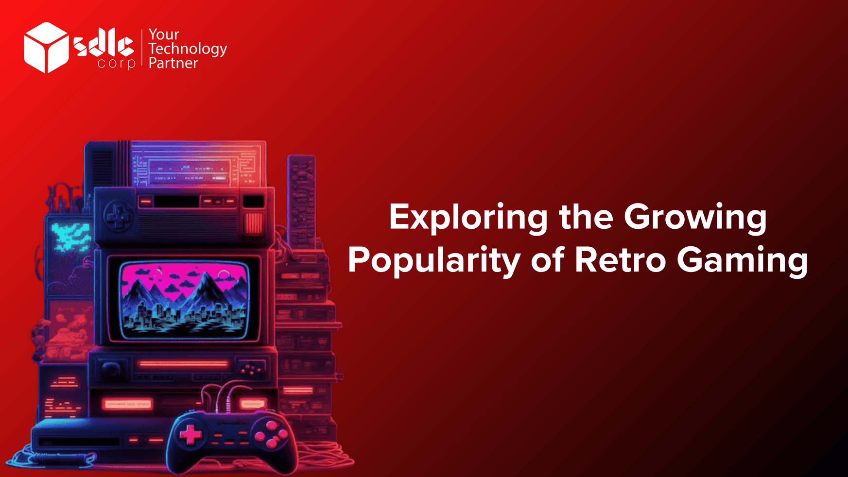 Évaluation Modretro Chromatic : une Game Boy remarquable des temps modernes qui "' je survivrai à mon premier Évaluation Modretro Chromatic : une Game Boy remarquable des temps modernes qui "' je survivrai à mon premier
