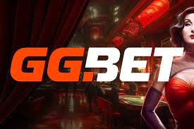GGbet Magyarország fogadóiroda értékelése GGbet Magyarország fogadóiroda értékelése