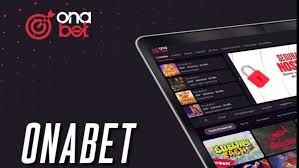 Onabet Casino Onabet Casino