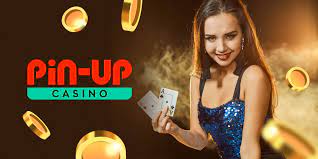 Testimonio PIN-UP Testimonio PIN-UP